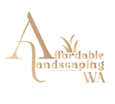 logo-new-03