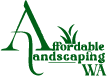 logo-small-green02